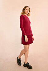 Molly Bracken 'Dolly' Sweater