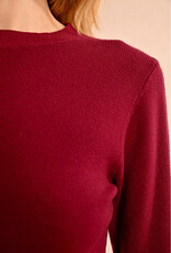 Molly Bracken 'Dolly' Sweater