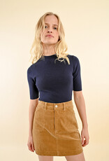 Molly Bracken 'Arden' S/Slv Sweater