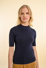 Molly Bracken 'Arden' S/Slv Sweater