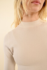 Molly Bracken 'Arden' S/Slv Sweater