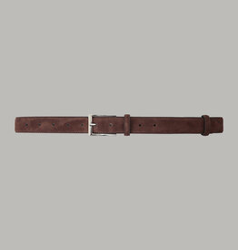 Grace & Mila 'Novecento' Belt