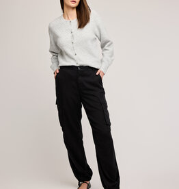 GENTLE FAWN 'Avery' High Rise Cargo Pants