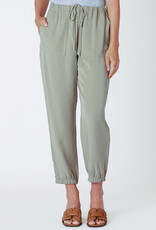 DEX 'Rhea' Drawstring Jogger