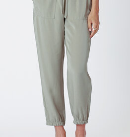 DEX 'Rhea' Drawstring Jogger