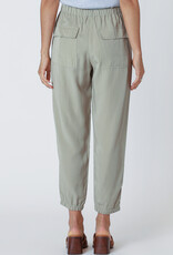 DEX 'Rhea' Drawstring Jogger