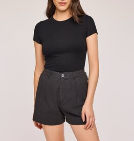 GENTLE FAWN 'Ritz' Shorts