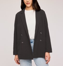 GENTLE FAWN 'Field' Blazer