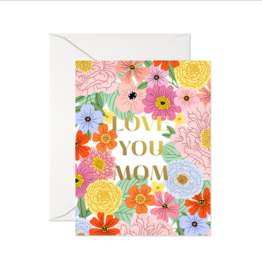 Linden Paper Co Mother's Day Cards