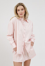 'Chambray' Buttondown Shirt