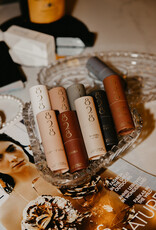 828 Aroma Fragrance