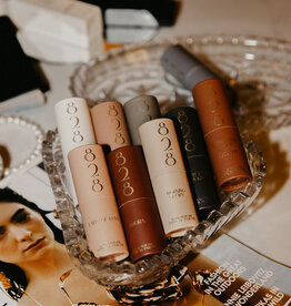 828 Aroma Fragrance
