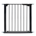 Kidco KIDCO G1001 GATEWAY PRESSURE MOUNT BABY GATE