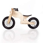 Prince Lionheart PRINCE LIONHEART CHOP BALANCE BIKE