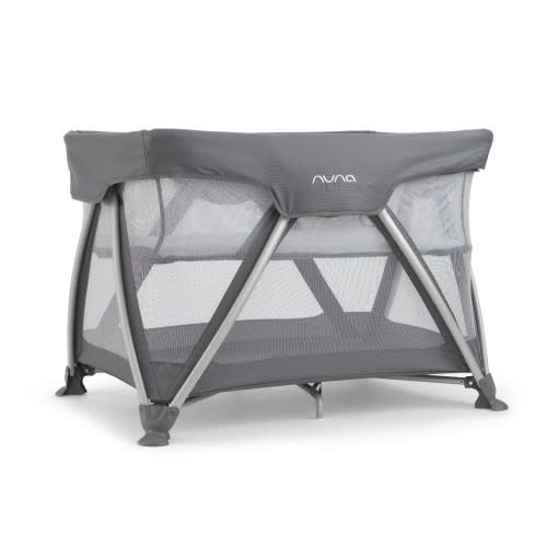 kelty cots