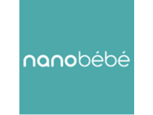 Nanobebe