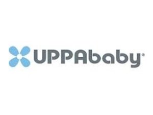 Uppababy