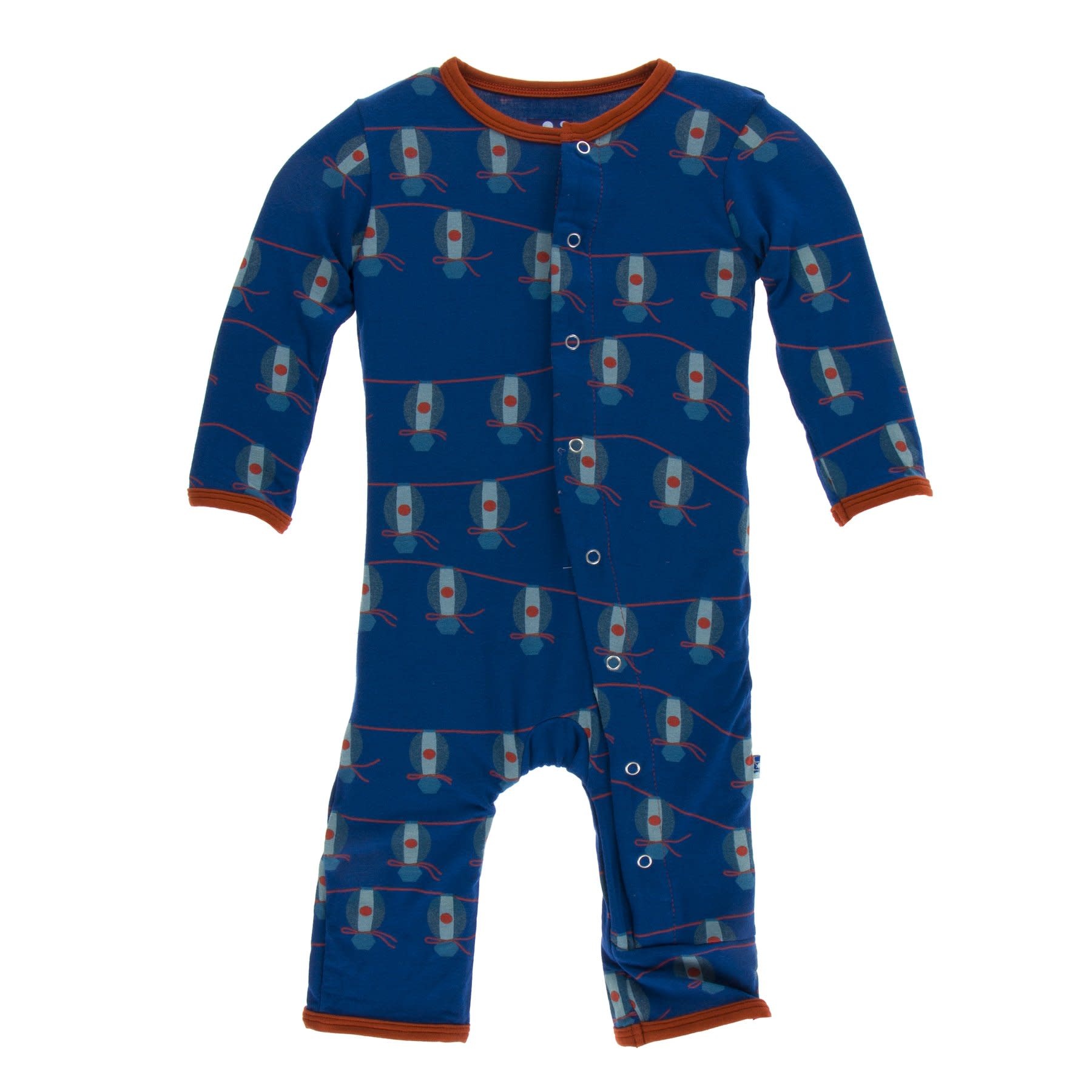 kickee baby clothes sale