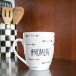 Pearhead PEARHEAD MOMLIFE MUG