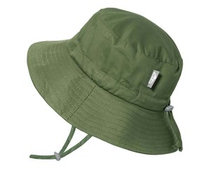 twinklebelle hat