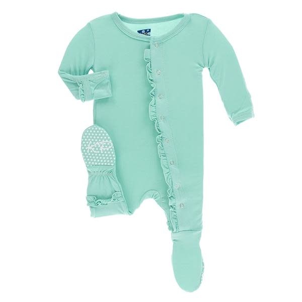 kickee baby clothes sale