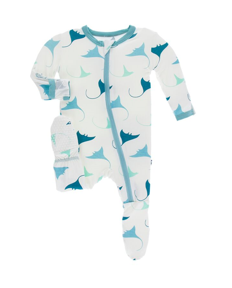 kickee baby clothes sale