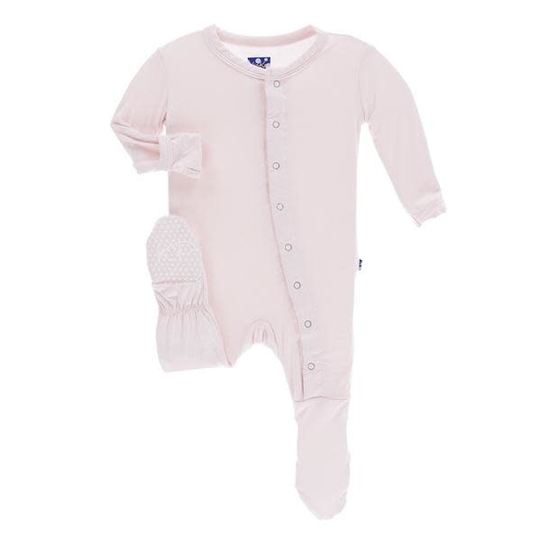 kickee pants micro preemie