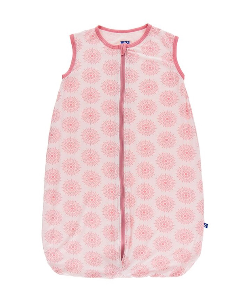 kickee pants sleeping bag