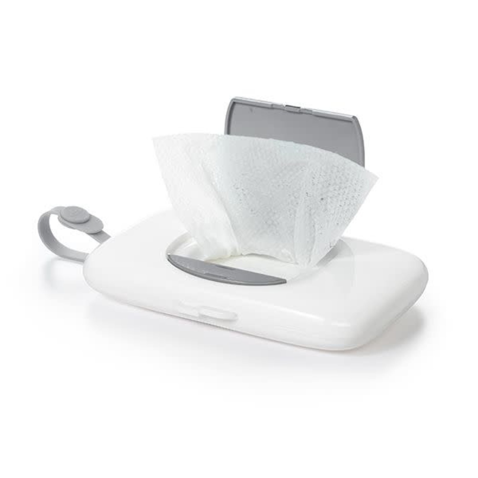 OXO Tot OXO TOT ON THE GO WIPES DISPENSERS