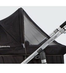 uppababy bug net