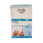 Grovia GROVIA PREFOLD SIZE 2