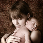 The Berry Breast: Newborn Knowledge Breast Feeding Class