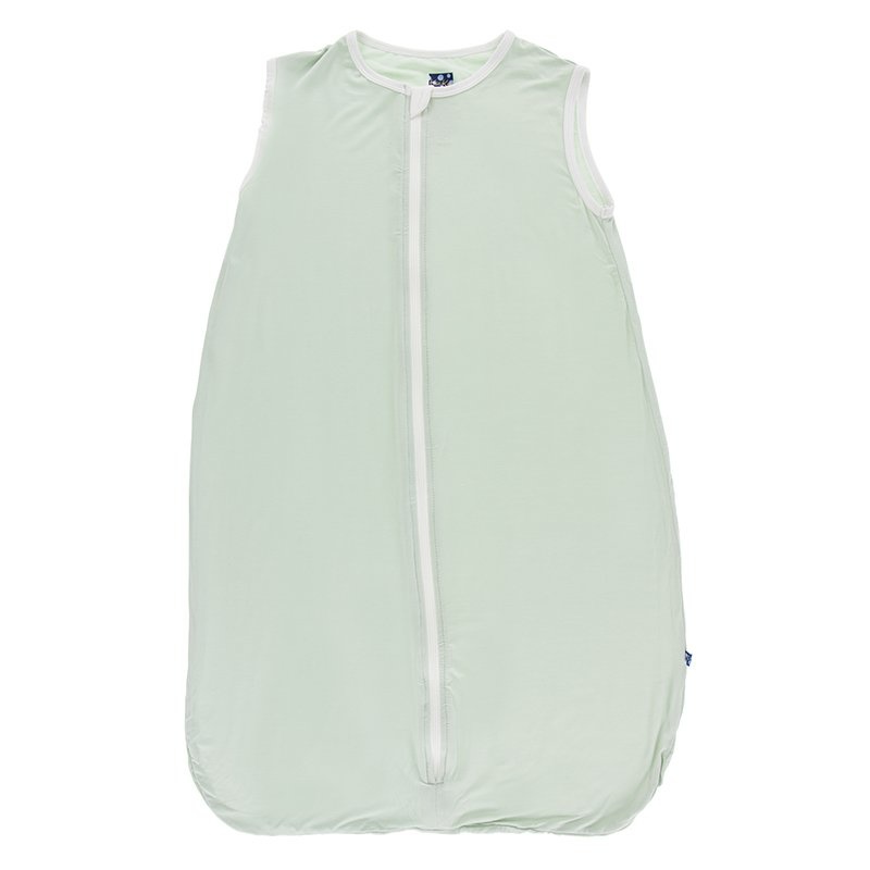 KicKee Pants Solid Lightweight Sleeping Bag