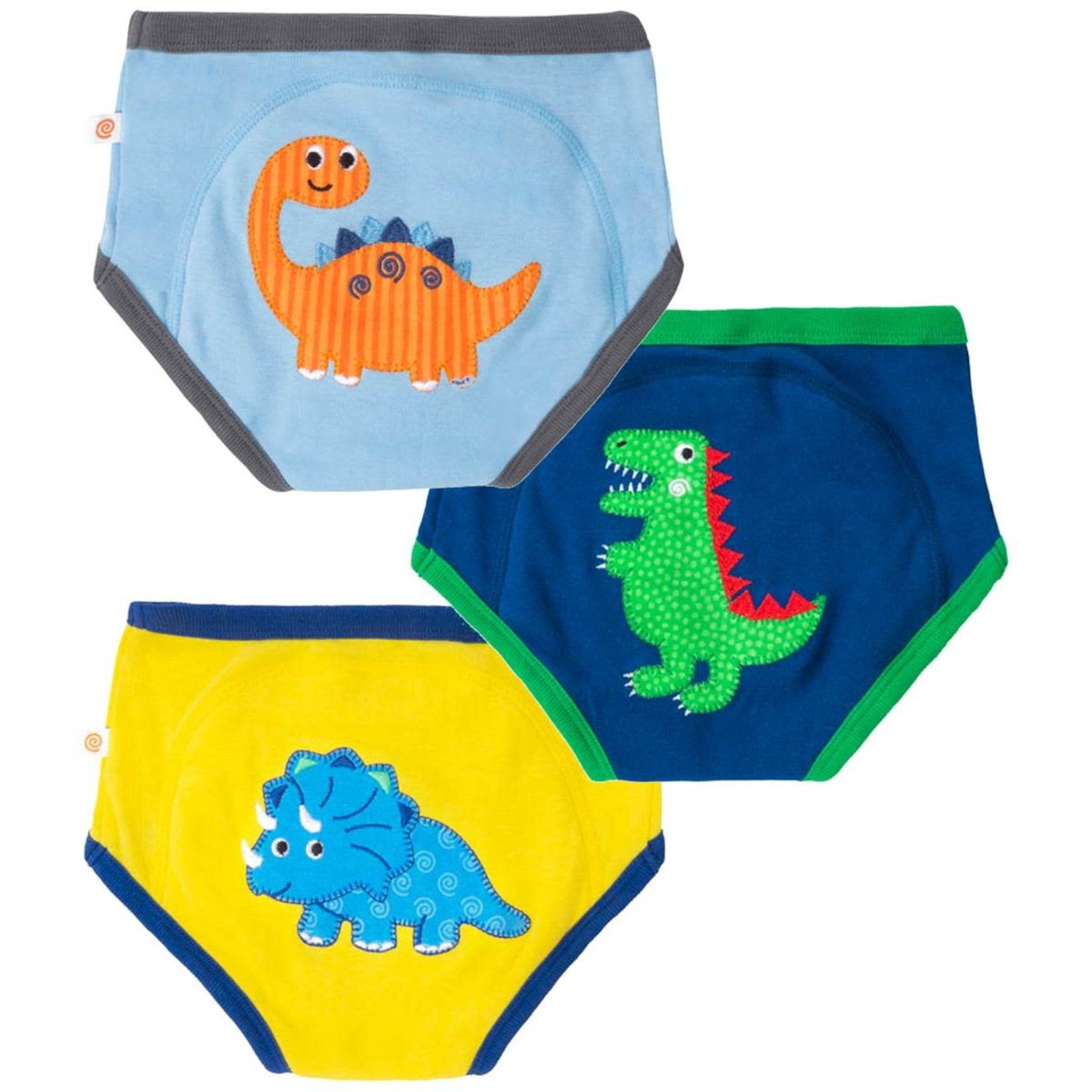 Pure Born Organic Diaper Training Pants Size 6, 15kg Value Pack 36 pcs  Online at Best Price | Baby Trainer Pants | Lulu UAE