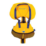 Salus SALUS BIJOUX INFANT LIFE JACKETS 9-25 LBS