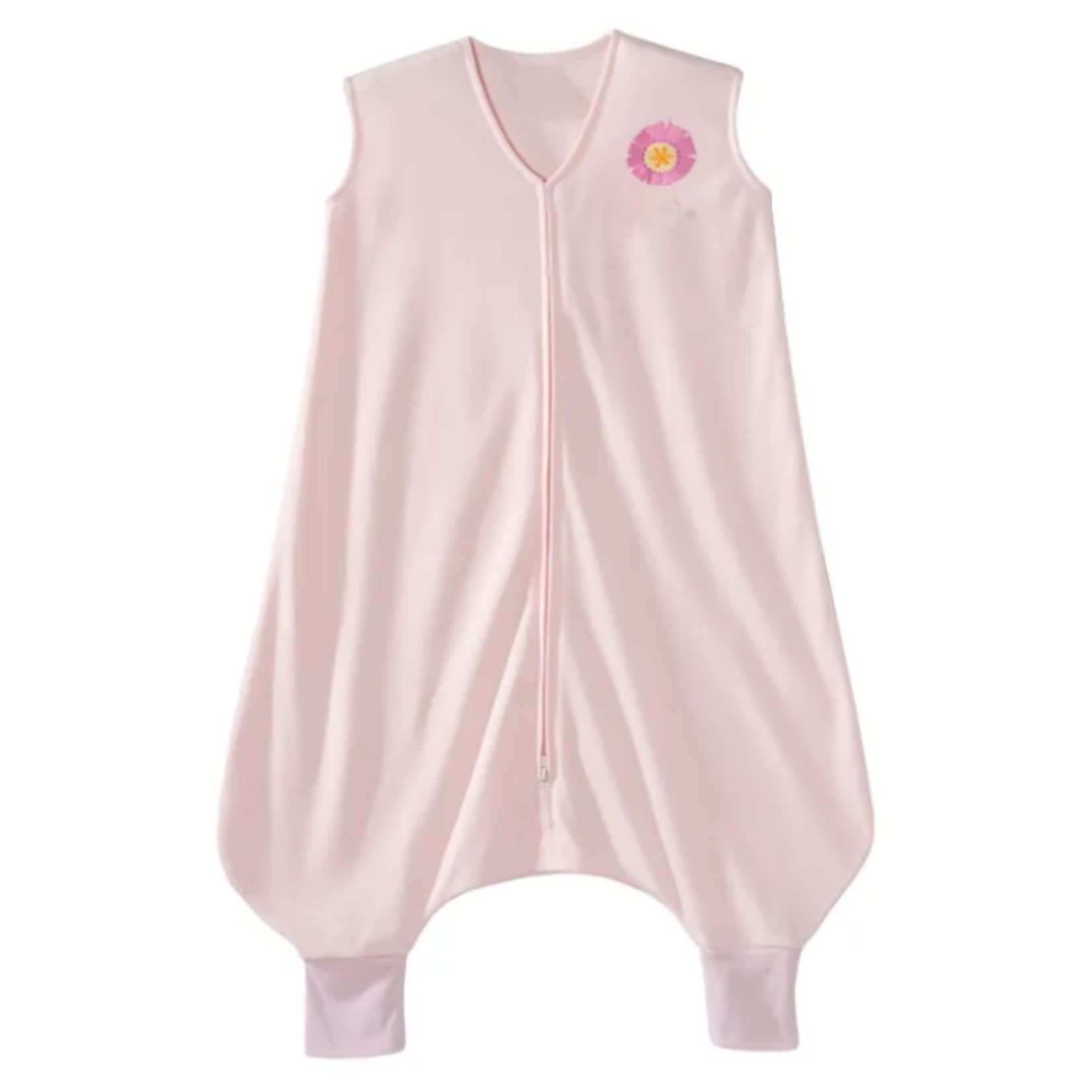 HALO EARLY WALKER SLEEP SACKS 0.5 TOG Ready Set Baby
