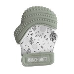 Malarkey Kids MALARKEY MUNCH MITT TEETHERS