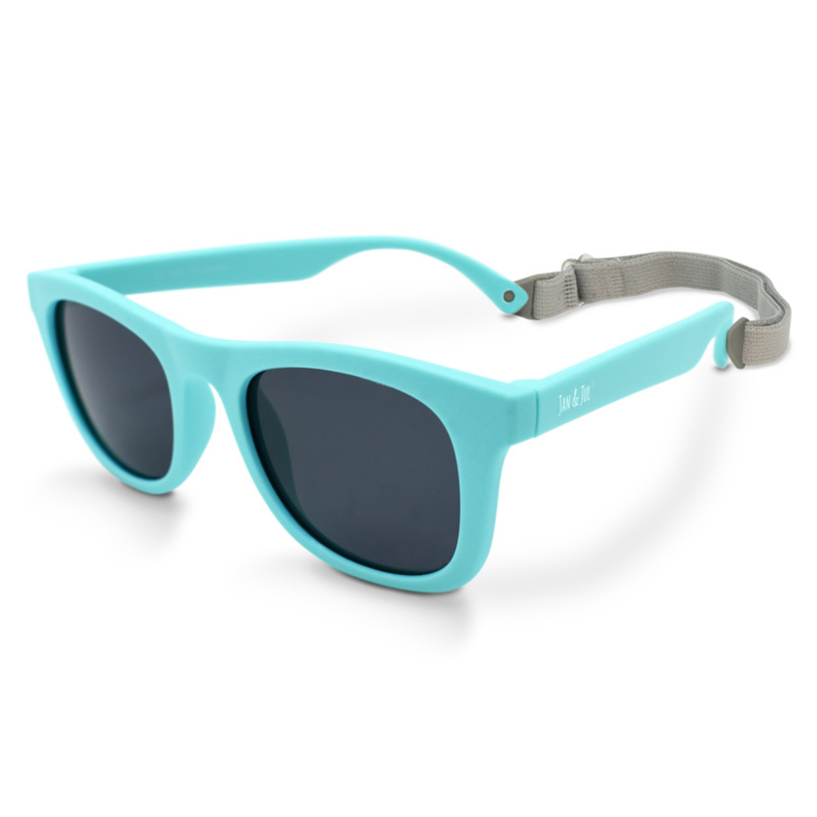 Jan & Jul JAN & JUL URBAN XPLORER SUNGLASSES MEDIUM