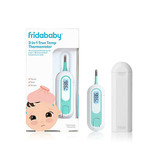 Frida FRIDABABY 3 IN 1 TRUE TEMP THERMOMETER