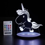 Tulio TULIO ANIMAL DREAM LIGHTS