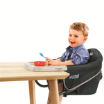 Chicco CHICCO QUICKSEAT HOOK ON HIGH CHAIR