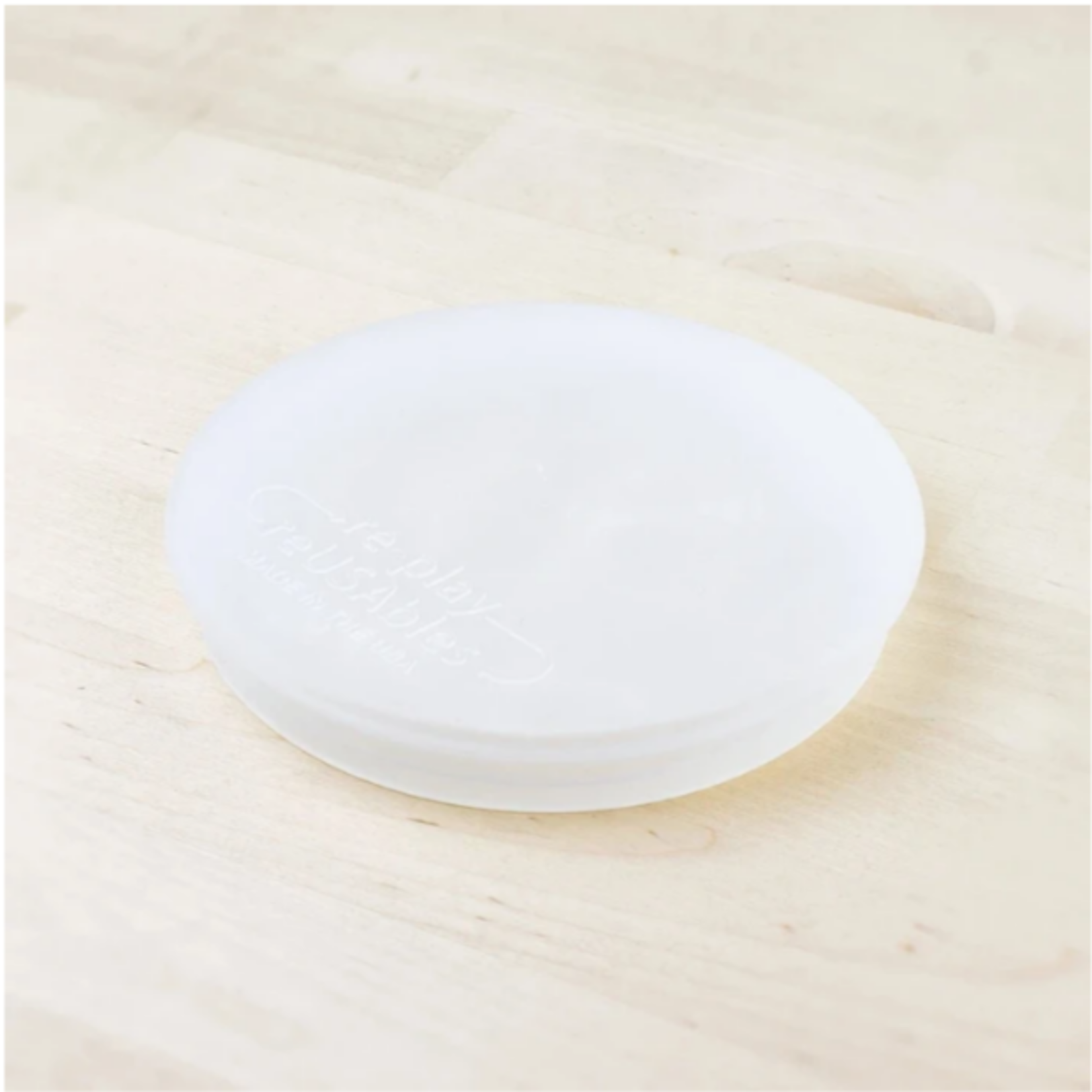 Replay REPLAY 12OZ BOWL SILICONE LID