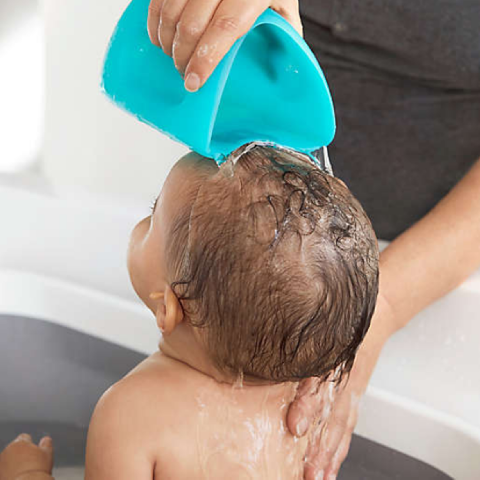 OXO Tot OXO TOT SILICONE RINSE CUP