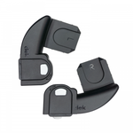 Clek CLEK LIING / LIINGO ADAPTERS UPPABABY CRUZ / VISTA