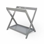 Uppababy UPPABABY BASSINET STANDS