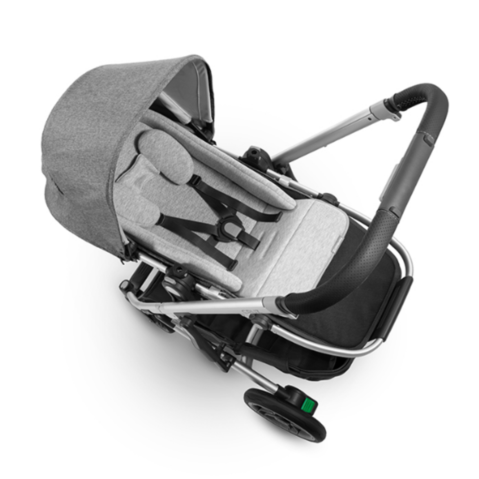 Uppababy UPPABABY INFANT SNUG SEAT