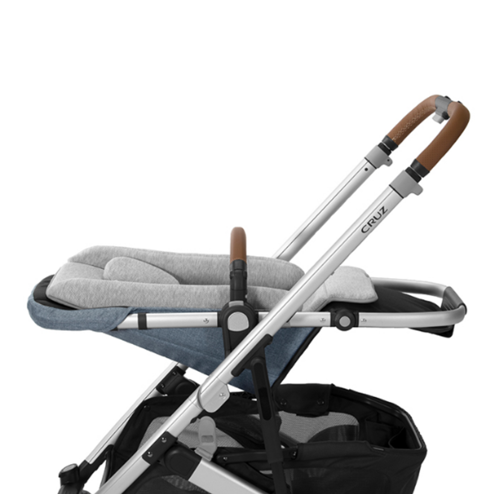 Uppababy UPPABABY INFANT SNUG SEAT