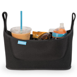 Uppababy UPPABABY CARRY ALL ORGANIZER