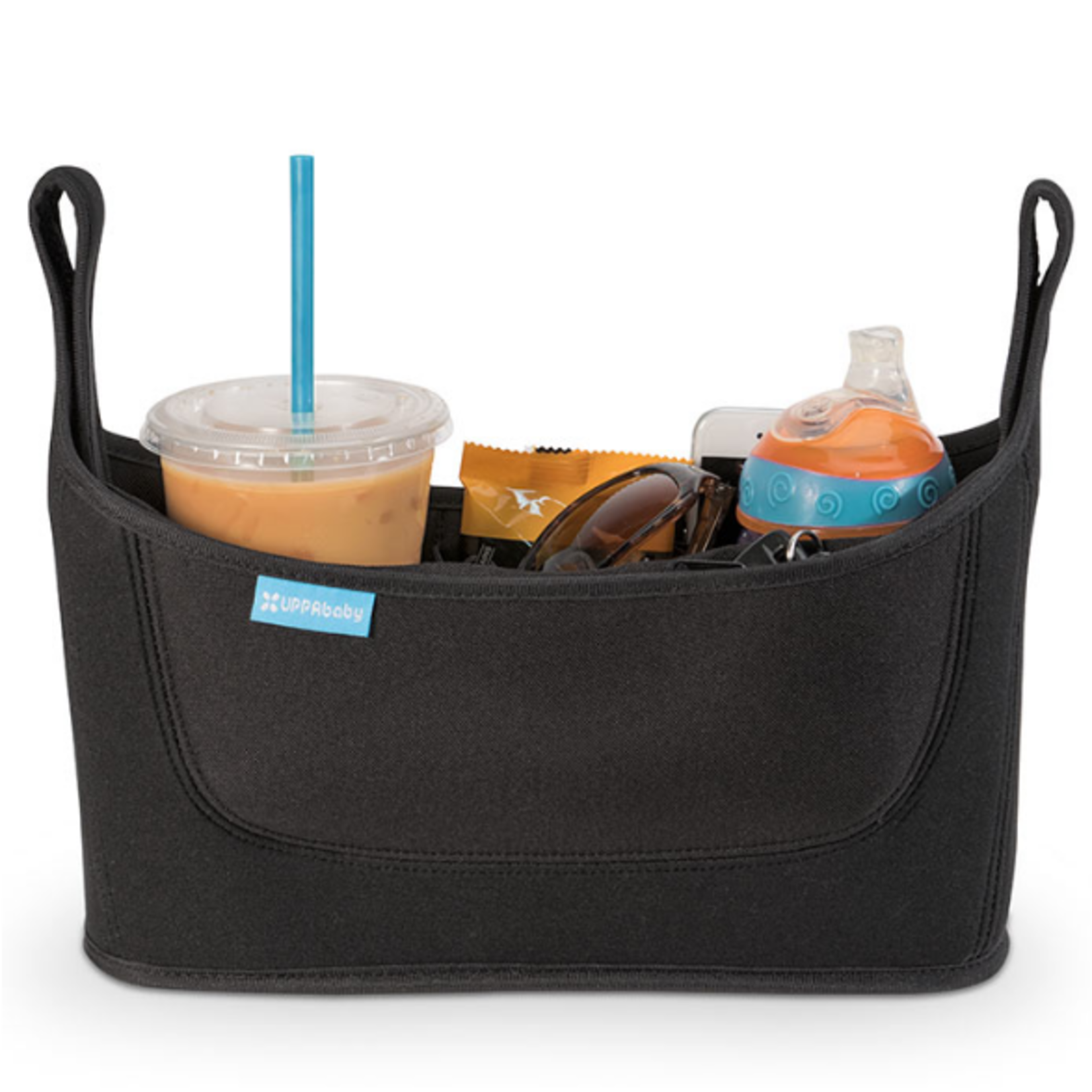 Uppababy UPPABABY CARRY ALL ORGANIZER