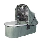 Uppababy UPPABABY BASSINET RAIN SHIELD